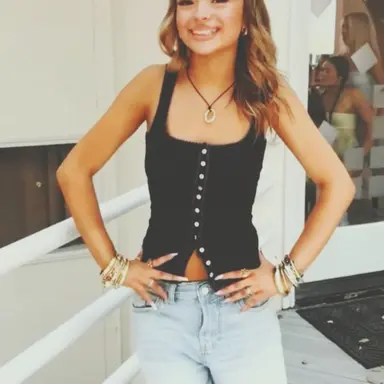 Profile image of Preslee