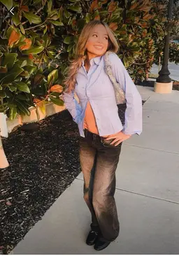 Profile image of Preslee