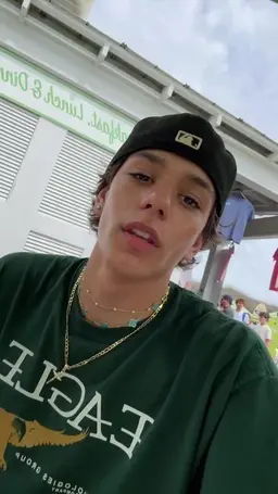 Profile image of Cesar