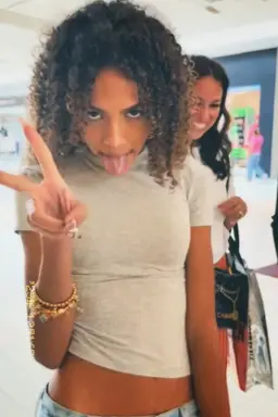 Profile image of Deja