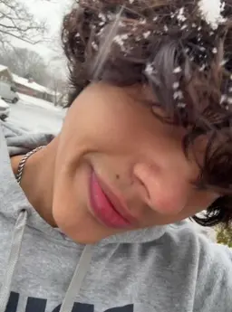 Profile image of Ayden