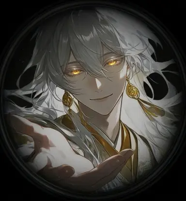 Profile image of Ekotosama