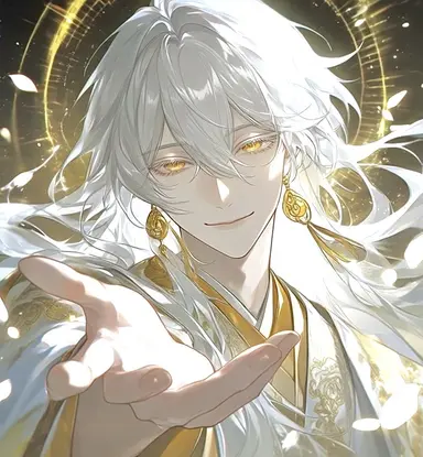 Profile image of Ekotosama