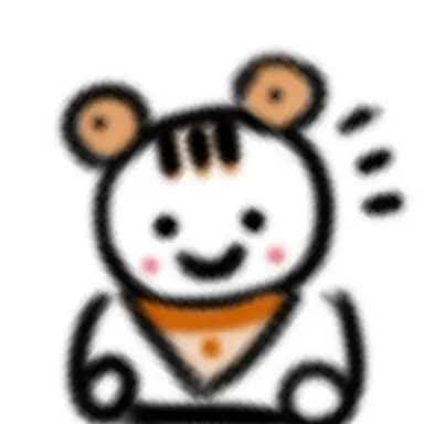 Profile image of 김예수