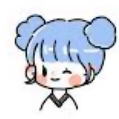 Profile image of 김예서