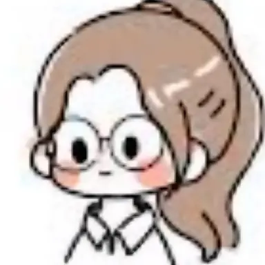 Profile image of 엄마