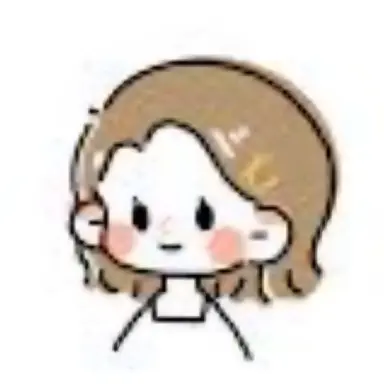 Profile image of 김연서