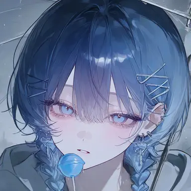 Profile image of さｮ