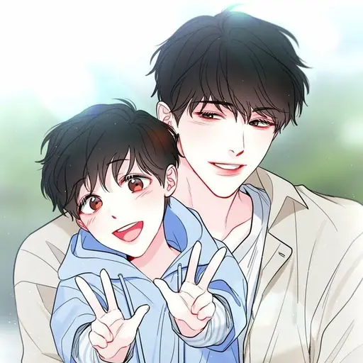 clx._0의 도해준