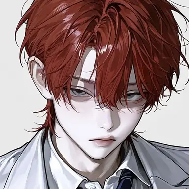 Profile image of 리겔