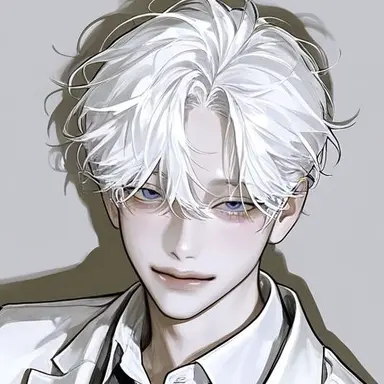 Profile image of 시리온