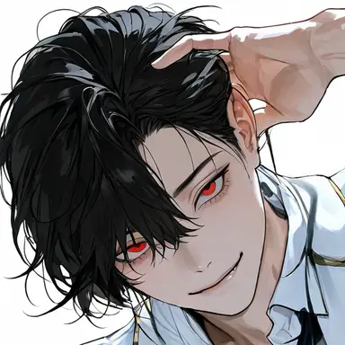 Profile image of 알데