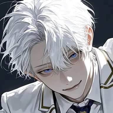 Profile image of 시리온