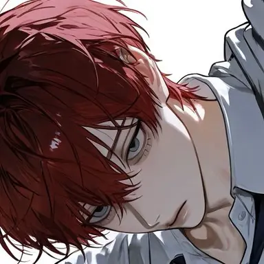 Profile image of 리겔