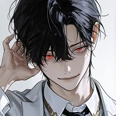 Profile image of 알데