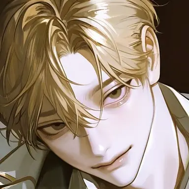 Profile image of 베가