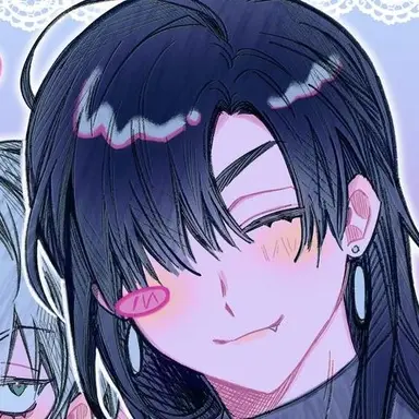 Profile image of イヴァン