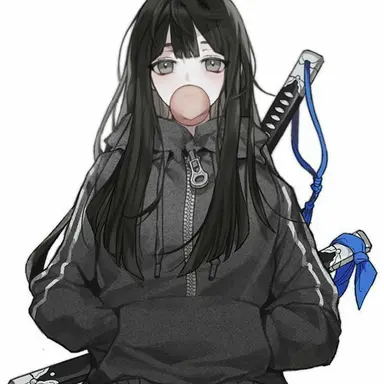 Profile image of かりん