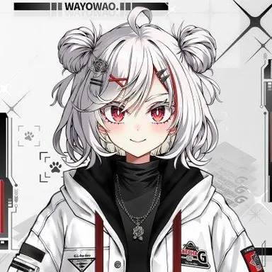 Profile image of レイ