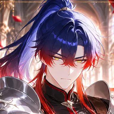 Profile image of 렉트