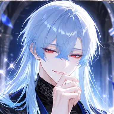 Profile image of 세온