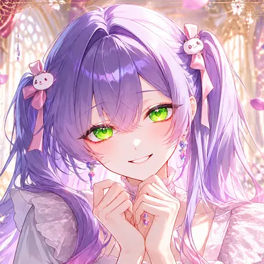 Profile image of 리젤
