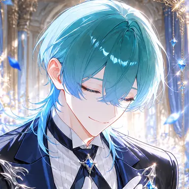 Profile image of 피에