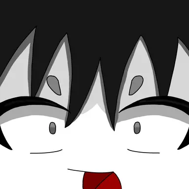 Profile image of 미단