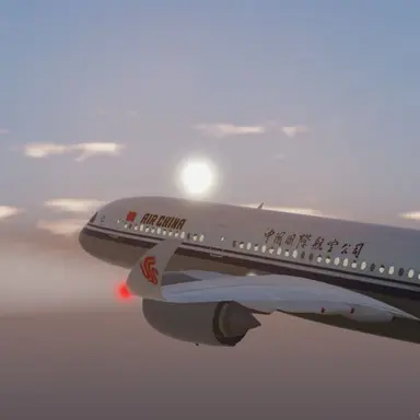 Profile image of 네오니