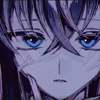 Profile image of 토키토 무이치로