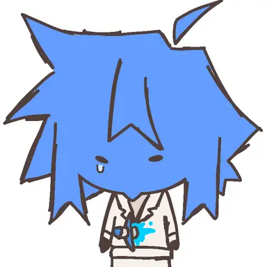 Profile image of Mequot