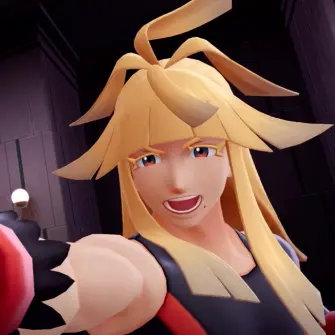 Profile image of シロー