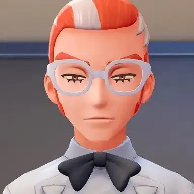 Profile image of グリ