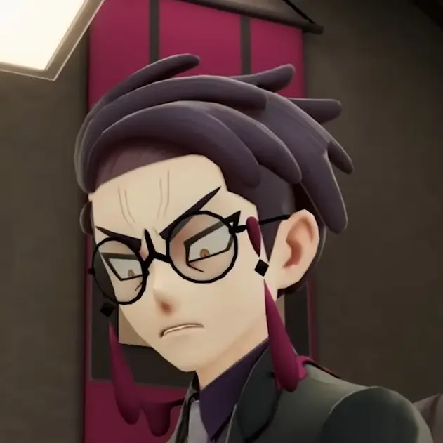 aiueo8931의 メイドとなった3人