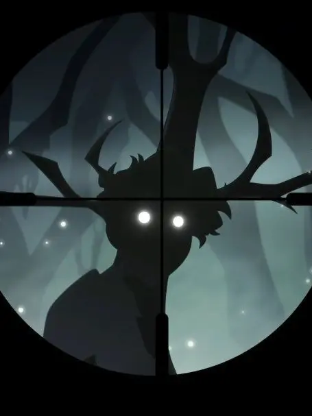 Seacollideswiththestars의 Hazbin Hotel | 🏨🩸