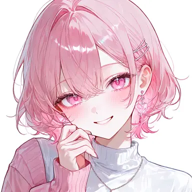 Profile image of Kasumi