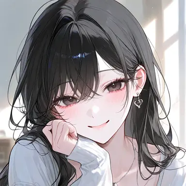 Profile image of Chitose