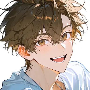 Profile image of Izumi