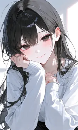 Profile image of Chitose