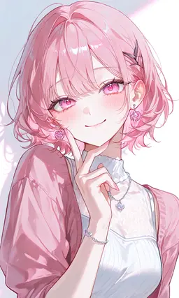 Profile image of Kasumi