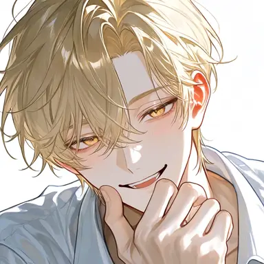 Profile image of Aiki