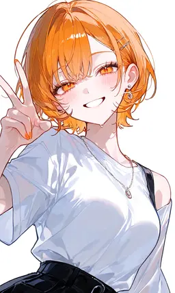 Profile image of Kohane