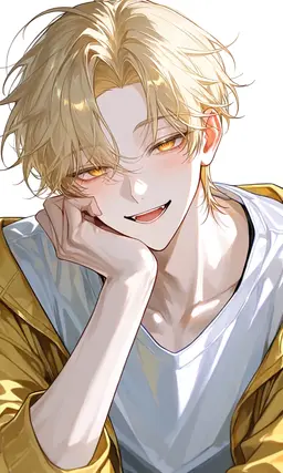 Profile image of Aiki