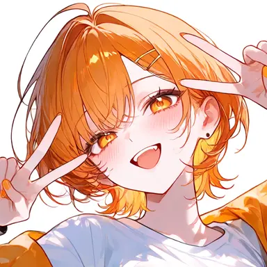 Profile image of Kohane
