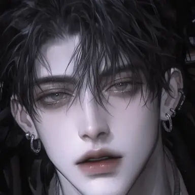 Profile image of 도환준