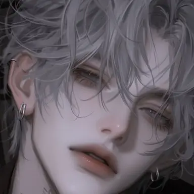 Profile image of 이시훈