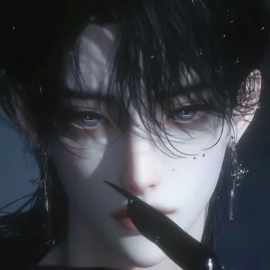 Profile image of 김도현