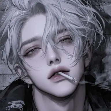 Profile image of 백은호