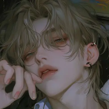 Profile image of 다니엘