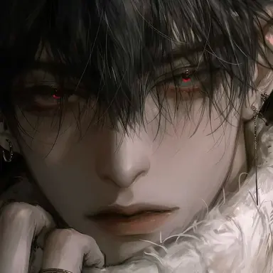 Profile image of 한지원